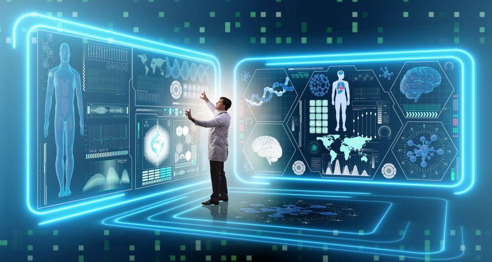 Alimlər həkim və kompüteri müqayisə ediblər, Elm və Təhsil Nazirliyi, Elm ve Tehsil Nazirliyi, Azərbaycan Respublikası Elm və Təhsil Nazirliyi, Azerbaycan Respublikasi Elm ve Tehsil Nazirliyi, Elm və Ali Təhsil üzrə Dövlət Agentliyi, Elm və Ali Təhsil, AMEA, Azərbaycan Milli Elmlər Akademiyası, Elmler Akademiyasi, İnformasiya Texnologiyaları İnstitutu, İnformasiya Texnologiyaları, AMEA ITI, AMEA İTİ, İTİ, ITI, ikt.az, ict.az, ict, ikt, www.ict.az, www.ikt.az, Rasim Aliguliyev, Rasim Əliquliyev, RM Əliquliyev, Əliquliyev Rasim, Academician Rasim Aliguliyev