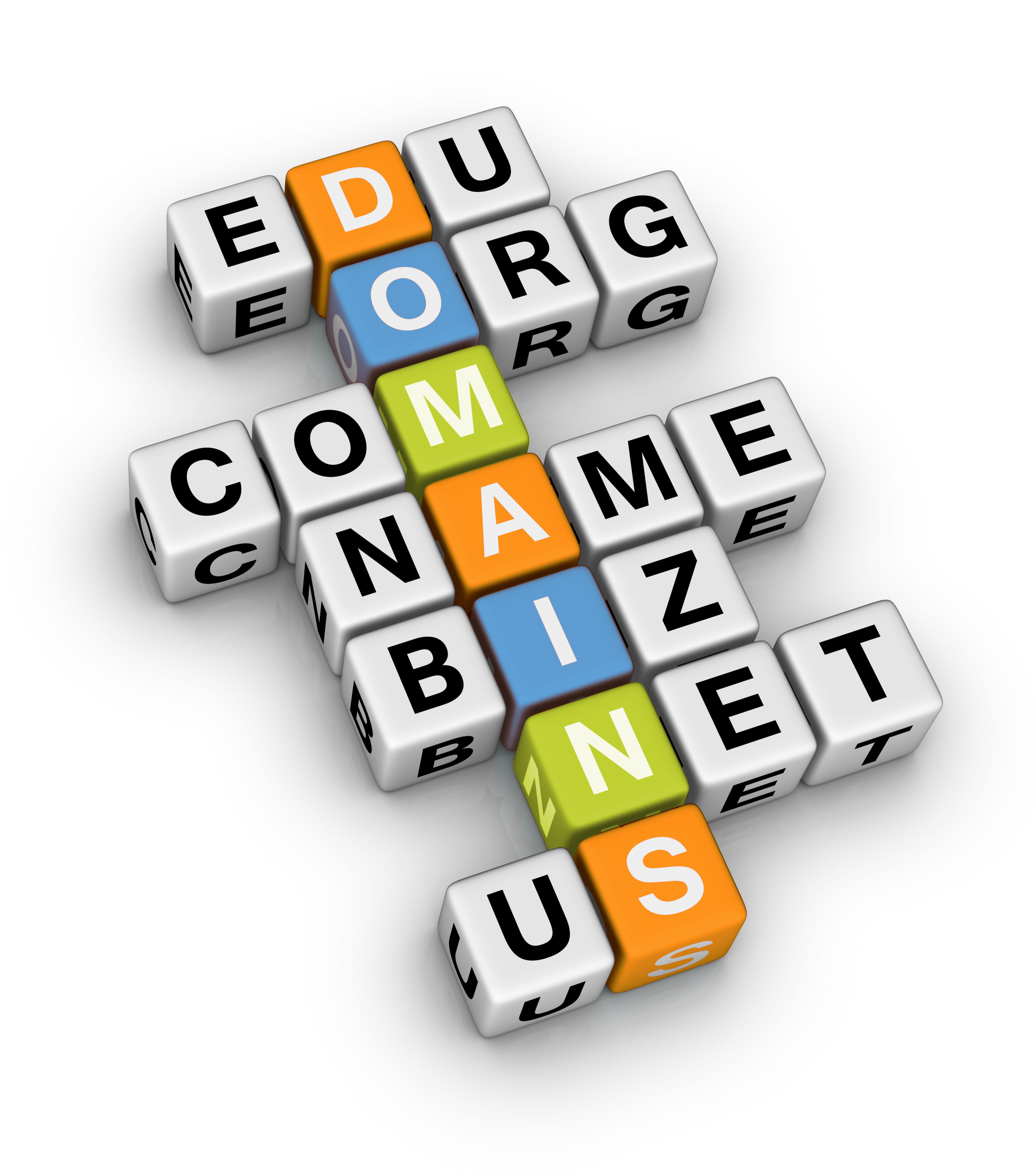 Dünya üzrə 300 milyona yaxın domen qeydiyyatdan keçib, Elm və Təhsil Nazirliyi, Elm ve Tehsil Nazirliyi, Azərbaycan Respublikası Elm və Təhsil Nazirliyi, Azerbaycan Respublikasi Elm ve Tehsil Nazirliyi, Elm və Ali Təhsil üzrə Dövlət Agentliyi, Elm və Ali Təhsil, AMEA, Azərbaycan Milli Elmlər Akademiyası, Elmler Akademiyasi, İnformasiya Texnologiyaları İnstitutu, İnformasiya Texnologiyaları, AMEA ITI, AMEA İTİ, İTİ, ITI, ikt.az, ict.az, ict, ikt, www.ict.az, www.ikt.az, Rasim Aliguliyev, Rasim Əliquliyev, RM Əliquliyev, Əliquliyev Rasim, Academician Rasim Aliguliyev