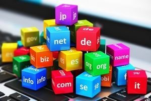 China's .cn domain becomes the most popular national Internet address