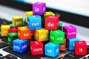 Ən populyar yuxarı səviyyəli milli domen hansı ölkəyə məxsusdur?, Elm və Təhsil Nazirliyi, Elm ve Tehsil Nazirliyi, Azərbaycan Respublikası Elm və Təhsil Nazirliyi, Azerbaycan Respublikasi Elm ve Tehsil Nazirliyi, Elm və Ali Təhsil üzrə Dövlət Agentliyi, Elm və Ali Təhsil, AMEA, Azərbaycan Milli Elmlər Akademiyası, Elmler Akademiyasi, İnformasiya Texnologiyaları İnstitutu, İnformasiya Texnologiyaları, AMEA ITI, AMEA İTİ, İTİ, ITI, ikt.az, ict.az, ict, ikt, www.ict.az, www.ikt.az, Rasim Aliguliyev, Rasim Əliquliyev, RM Əliquliyev, Əliquliyev Rasim, Academician Rasim Aliguliyev