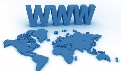 ICANN: Число национальных доменов в Азербайджане увеличится в два раза