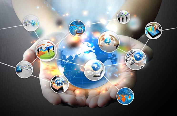 Dünyada 3,9 milyard nəfərin internetə çıxış imkanı yoxdur, Elm və Təhsil Nazirliyi, Elm ve Tehsil Nazirliyi, Azərbaycan Respublikası Elm və Təhsil Nazirliyi, Azerbaycan Respublikasi Elm ve Tehsil Nazirliyi, Elm və Ali Təhsil üzrə Dövlət Agentliyi, Elm və Ali Təhsil, AMEA, Azərbaycan Milli Elmlər Akademiyası, Elmler Akademiyasi, İnformasiya Texnologiyaları İnstitutu, İnformasiya Texnologiyaları, AMEA ITI, AMEA İTİ, İTİ, ITI, ikt.az, ict.az, ict, ikt, www.ict.az, www.ikt.az, Rasim Aliguliyev, Rasim Əliquliyev, RM Əliquliyev, Əliquliyev Rasim, Academician Rasim Aliguliyev
