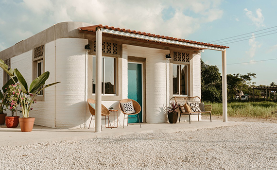 Dünyada ilk dəfə olaraq 3D printerdə rayon çap edilib, Elm və Təhsil Nazirliyi, Elm ve Tehsil Nazirliyi, Azərbaycan Respublikası Elm və Təhsil Nazirliyi, Azerbaycan Respublikasi Elm ve Tehsil Nazirliyi, Elm və Ali Təhsil üzrə Dövlət Agentliyi, Elm və Ali Təhsil, AMEA, Azərbaycan Milli Elmlər Akademiyası, Elmler Akademiyasi, İnformasiya Texnologiyaları İnstitutu, İnformasiya Texnologiyaları, AMEA ITI, AMEA İTİ, İTİ, ITI, ikt.az, ict.az, ict, ikt, www.ict.az, www.ikt.az, Rasim Aliguliyev, Rasim Əliquliyev, RM Əliquliyev, Əliquliyev Rasim, Academician Rasim Aliguliyev