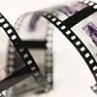 Görmə qabiliyyəti məhdud insanlar üçün ilk online-kinoteatr istifadəyə verilib, Elm və Təhsil Nazirliyi, Elm ve Tehsil Nazirliyi, Azərbaycan Respublikası Elm və Təhsil Nazirliyi, Azerbaycan Respublikasi Elm ve Tehsil Nazirliyi, Elm və Ali Təhsil üzrə Dövlət Agentliyi, Elm və Ali Təhsil, AMEA, Azərbaycan Milli Elmlər Akademiyası, Elmler Akademiyasi, İnformasiya Texnologiyaları İnstitutu, İnformasiya Texnologiyaları, AMEA ITI, AMEA İTİ, İTİ, ITI, ikt.az, ict.az, ict, ikt, www.ict.az, www.ikt.az, Rasim Aliguliyev, Rasim Əliquliyev, RM Əliquliyev, Əliquliyev Rasim, Academician Rasim Aliguliyev