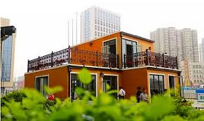 Çində 3 saat ərzində villa inşa edilir, Elm və Təhsil Nazirliyi, Elm ve Tehsil Nazirliyi, Azərbaycan Respublikası Elm və Təhsil Nazirliyi, Azerbaycan Respublikasi Elm ve Tehsil Nazirliyi, Elm və Ali Təhsil üzrə Dövlət Agentliyi, Elm və Ali Təhsil, AMEA, Azərbaycan Milli Elmlər Akademiyası, Elmler Akademiyasi, İnformasiya Texnologiyaları İnstitutu, İnformasiya Texnologiyaları, AMEA ITI, AMEA İTİ, İTİ, ITI, ikt.az, ict.az, ict, ikt, www.ict.az, www.ikt.az, Rasim Aliguliyev, Rasim Əliquliyev, RM Əliquliyev, Əliquliyev Rasim, Academician Rasim Aliguliyev