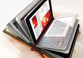 Elektron dərsliklərin tətbiqi innovativ tədris prosesinin vüsət almasında mühüm addımlardan biridir, Elm və Təhsil Nazirliyi, Elm ve Tehsil Nazirliyi, Azərbaycan Respublikası Elm və Təhsil Nazirliyi, Azerbaycan Respublikasi Elm ve Tehsil Nazirliyi, Elm və Ali Təhsil üzrə Dövlət Agentliyi, Elm və Ali Təhsil, AMEA, Azərbaycan Milli Elmlər Akademiyası, Elmler Akademiyasi, İnformasiya Texnologiyaları İnstitutu, İnformasiya Texnologiyaları, AMEA ITI, AMEA İTİ, İTİ, ITI, ikt.az, ict.az, ict, ikt, www.ict.az, www.ikt.az, Rasim Aliguliyev, Rasim Əliquliyev, RM Əliquliyev, Əliquliyev Rasim, Academician Rasim Aliguliyev