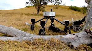 Robot-çoban ixtira edilib, Elm və Təhsil Nazirliyi, Elm ve Tehsil Nazirliyi, Azərbaycan Respublikası Elm və Təhsil Nazirliyi, Azerbaycan Respublikasi Elm ve Tehsil Nazirliyi, Elm və Ali Təhsil üzrə Dövlət Agentliyi, Elm və Ali Təhsil, AMEA, Azərbaycan Milli Elmlər Akademiyası, Elmler Akademiyasi, İnformasiya Texnologiyaları İnstitutu, İnformasiya Texnologiyaları, AMEA ITI, AMEA İTİ, İTİ, ITI, ikt.az, ict.az, ict, ikt, www.ict.az, www.ikt.az, Rasim Aliguliyev, Rasim Əliquliyev, RM Əliquliyev, Əliquliyev Rasim, Academician Rasim Aliguliyev