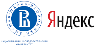 Rusiyada kompüter elmləri fakültəsi təsis edilib, Elm və Təhsil Nazirliyi, Elm ve Tehsil Nazirliyi, Azərbaycan Respublikası Elm və Təhsil Nazirliyi, Azerbaycan Respublikasi Elm ve Tehsil Nazirliyi, Elm və Ali Təhsil üzrə Dövlət Agentliyi, Elm və Ali Təhsil, AMEA, Azərbaycan Milli Elmlər Akademiyası, Elmler Akademiyasi, İnformasiya Texnologiyaları İnstitutu, İnformasiya Texnologiyaları, AMEA ITI, AMEA İTİ, İTİ, ITI, ikt.az, ict.az, ict, ikt, www.ict.az, www.ikt.az, Rasim Aliguliyev, Rasim Əliquliyev, RM Əliquliyev, Əliquliyev Rasim, Academician Rasim Aliguliyev