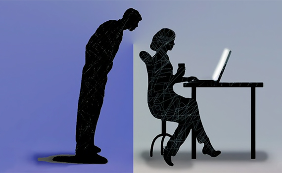 Smartfonun istifadəçini izlədiyini necə bilmək olar?, Elm və Təhsil Nazirliyi, Elm ve Tehsil Nazirliyi, Azərbaycan Respublikası Elm və Təhsil Nazirliyi, Azerbaycan Respublikasi Elm ve Tehsil Nazirliyi, Elm və Ali Təhsil üzrə Dövlət Agentliyi, Elm və Ali Təhsil, AMEA, Azərbaycan Milli Elmlər Akademiyası, Elmler Akademiyasi, İnformasiya Texnologiyaları İnstitutu, İnformasiya Texnologiyaları, AMEA ITI, AMEA İTİ, İTİ, ITI, ikt.az, ict.az, ict, ikt, www.ict.az, www.ikt.az, Rasim Aliguliyev, Rasim Əliquliyev, RM Əliquliyev, Əliquliyev Rasim, Academician Rasim Aliguliyev