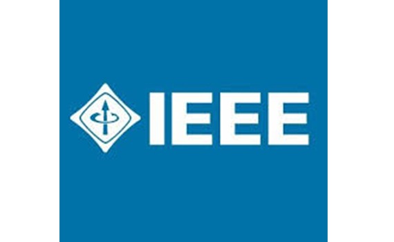 İnstitutun əməkdaşı impakt faktorlu jurnala rəyçi seçilib, Elm və Təhsil Nazirliyi, Elm ve Tehsil Nazirliyi, Azərbaycan Respublikası Elm və Təhsil Nazirliyi, Azerbaycan Respublikasi Elm ve Tehsil Nazirliyi, Elm və Ali Təhsil üzrə Dövlət Agentliyi, Elm və Ali Təhsil, AMEA, Azərbaycan Milli Elmlər Akademiyası, Elmler Akademiyasi, İnformasiya Texnologiyaları İnstitutu, İnformasiya Texnologiyaları, AMEA ITI, AMEA İTİ, İTİ, ITI, ikt.az, ict.az, ict, ikt, www.ict.az, www.ikt.az, Rasim Aliguliyev, Rasim Əliquliyev, RM Əliquliyev, Əliquliyev Rasim, Academician Rasim Aliguliyev