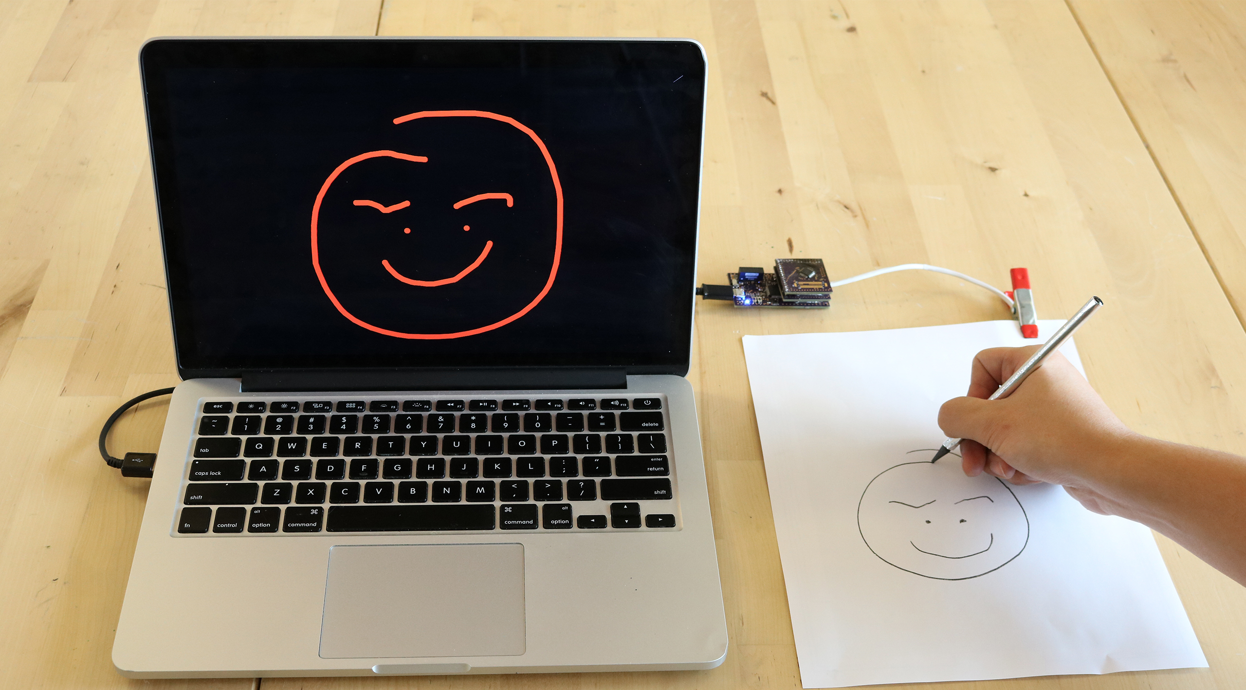 Rəqəmsal yazı üçün sensor kağız hazırlanıb, Elm və Təhsil Nazirliyi, Elm ve Tehsil Nazirliyi, Azərbaycan Respublikası Elm və Təhsil Nazirliyi, Azerbaycan Respublikasi Elm ve Tehsil Nazirliyi, Elm və Ali Təhsil üzrə Dövlət Agentliyi, Elm və Ali Təhsil, AMEA, Azərbaycan Milli Elmlər Akademiyası, Elmler Akademiyasi, İnformasiya Texnologiyaları İnstitutu, İnformasiya Texnologiyaları, AMEA ITI, AMEA İTİ, İTİ, ITI, ikt.az, ict.az, ict, ikt, www.ict.az, www.ikt.az, Rasim Aliguliyev, Rasim Əliquliyev, RM Əliquliyev, Əliquliyev Rasim, Academician Rasim Aliguliyev