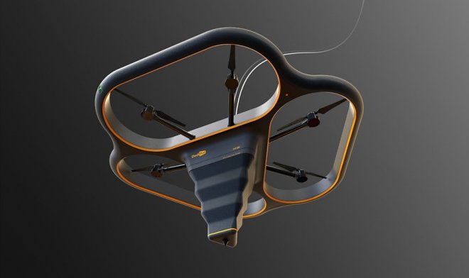 Dron-printer təqdim edilib, Elm və Təhsil Nazirliyi, Elm ve Tehsil Nazirliyi, Azərbaycan Respublikası Elm və Təhsil Nazirliyi, Azerbaycan Respublikasi Elm ve Tehsil Nazirliyi, Elm və Ali Təhsil üzrə Dövlət Agentliyi, Elm və Ali Təhsil, AMEA, Azərbaycan Milli Elmlər Akademiyası, Elmler Akademiyasi, İnformasiya Texnologiyaları İnstitutu, İnformasiya Texnologiyaları, AMEA ITI, AMEA İTİ, İTİ, ITI, ikt.az, ict.az, ict, ikt, www.ict.az, www.ikt.az, Rasim Aliguliyev, Rasim Əliquliyev, RM Əliquliyev, Əliquliyev Rasim, Academician Rasim Aliguliyev