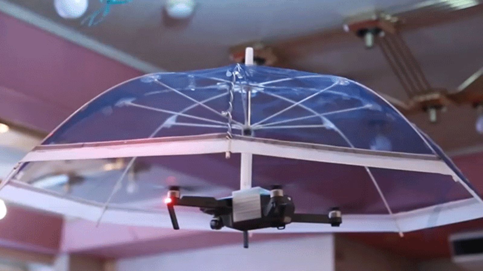 Dron-çətir təqdim olunub, Elm və Təhsil Nazirliyi, Elm ve Tehsil Nazirliyi, Azərbaycan Respublikası Elm və Təhsil Nazirliyi, Azerbaycan Respublikasi Elm ve Tehsil Nazirliyi, Elm və Ali Təhsil üzrə Dövlət Agentliyi, Elm və Ali Təhsil, AMEA, Azərbaycan Milli Elmlər Akademiyası, Elmler Akademiyasi, İnformasiya Texnologiyaları İnstitutu, İnformasiya Texnologiyaları, AMEA ITI, AMEA İTİ, İTİ, ITI, ikt.az, ict.az, ict, ikt, www.ict.az, www.ikt.az, Rasim Aliguliyev, Rasim Əliquliyev, RM Əliquliyev, Əliquliyev Rasim, Academician Rasim Aliguliyev