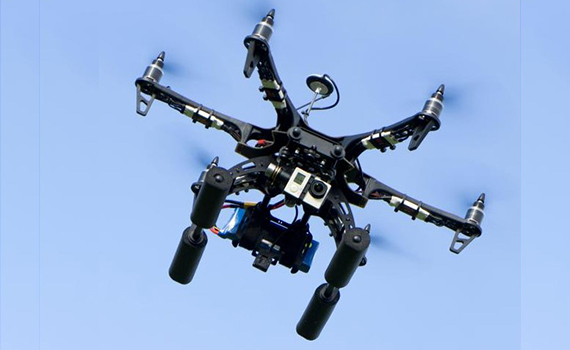 Ticarət dronlarından gələcəkdə daha geniş istifadə olunacağı proqnozlaşdırılır, Elm və Təhsil Nazirliyi, Elm ve Tehsil Nazirliyi, Azərbaycan Respublikası Elm və Təhsil Nazirliyi, Azerbaycan Respublikasi Elm ve Tehsil Nazirliyi, Elm və Ali Təhsil üzrə Dövlət Agentliyi, Elm və Ali Təhsil, AMEA, Azərbaycan Milli Elmlər Akademiyası, Elmler Akademiyasi, İnformasiya Texnologiyaları İnstitutu, İnformasiya Texnologiyaları, AMEA ITI, AMEA İTİ, İTİ, ITI, ikt.az, ict.az, ict, ikt, www.ict.az, www.ikt.az, Rasim Aliguliyev, Rasim Əliquliyev, RM Əliquliyev, Əliquliyev Rasim, Academician Rasim Aliguliyev