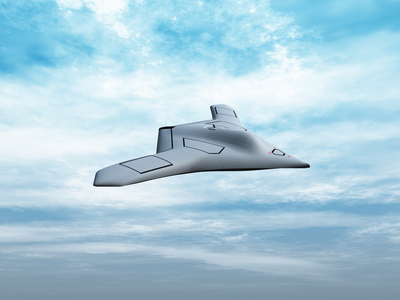 Pilotsuz təyyarələr məhsulları müştərilərinə çatdıracaq, Elm və Təhsil Nazirliyi, Elm ve Tehsil Nazirliyi, Azərbaycan Respublikası Elm və Təhsil Nazirliyi, Azerbaycan Respublikasi Elm ve Tehsil Nazirliyi, Elm və Ali Təhsil üzrə Dövlət Agentliyi, Elm və Ali Təhsil, AMEA, Azərbaycan Milli Elmlər Akademiyası, Elmler Akademiyasi, İnformasiya Texnologiyaları İnstitutu, İnformasiya Texnologiyaları, AMEA ITI, AMEA İTİ, İTİ, ITI, ikt.az, ict.az, ict, ikt, www.ict.az, www.ikt.az, Rasim Aliguliyev, Rasim Əliquliyev, RM Əliquliyev, Əliquliyev Rasim, Academician Rasim Aliguliyev