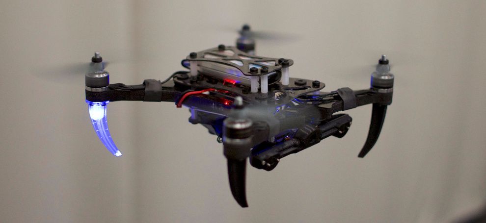 Dronların idarə olunması üçün eynək hazırlanıb, Elm və Təhsil Nazirliyi, Elm ve Tehsil Nazirliyi, Azərbaycan Respublikası Elm və Təhsil Nazirliyi, Azerbaycan Respublikasi Elm ve Tehsil Nazirliyi, Elm və Ali Təhsil üzrə Dövlət Agentliyi, Elm və Ali Təhsil, AMEA, Azərbaycan Milli Elmlər Akademiyası, Elmler Akademiyasi, İnformasiya Texnologiyaları İnstitutu, İnformasiya Texnologiyaları, AMEA ITI, AMEA İTİ, İTİ, ITI, ikt.az, ict.az, ict, ikt, www.ict.az, www.ikt.az, Rasim Aliguliyev, Rasim Əliquliyev, RM Əliquliyev, Əliquliyev Rasim, Academician Rasim Aliguliyev