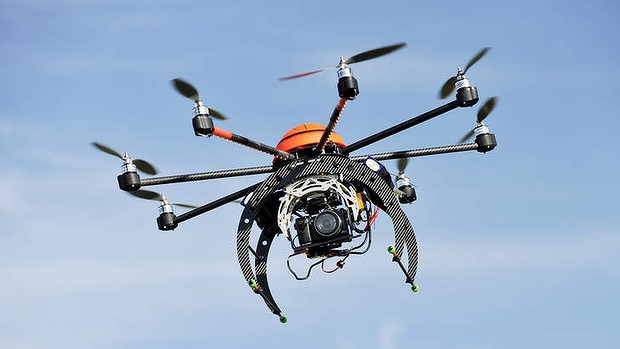 Dronların əsas vəzifəsi insanlar üçün potensial təhlükəli missiyaları yerinə yetirməkdir, Elm və Təhsil Nazirliyi, Elm ve Tehsil Nazirliyi, Azərbaycan Respublikası Elm və Təhsil Nazirliyi, Azerbaycan Respublikasi Elm ve Tehsil Nazirliyi, Elm və Ali Təhsil üzrə Dövlət Agentliyi, Elm və Ali Təhsil, AMEA, Azərbaycan Milli Elmlər Akademiyası, Elmler Akademiyasi, İnformasiya Texnologiyaları İnstitutu, İnformasiya Texnologiyaları, AMEA ITI, AMEA İTİ, İTİ, ITI, ikt.az, ict.az, ict, ikt, www.ict.az, www.ikt.az, Rasim Aliguliyev, Rasim Əliquliyev, RM Əliquliyev, Əliquliyev Rasim, Academician Rasim Aliguliyev