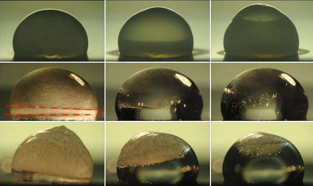 Buz bağlamayan material hazırlanıb, Elm və Təhsil Nazirliyi, Elm ve Tehsil Nazirliyi, Azərbaycan Respublikası Elm və Təhsil Nazirliyi, Azerbaycan Respublikasi Elm ve Tehsil Nazirliyi, Elm və Ali Təhsil üzrə Dövlət Agentliyi, Elm və Ali Təhsil, AMEA, Azərbaycan Milli Elmlər Akademiyası, Elmler Akademiyasi, İnformasiya Texnologiyaları İnstitutu, İnformasiya Texnologiyaları, AMEA ITI, AMEA İTİ, İTİ, ITI, ikt.az, ict.az, ict, ikt, www.ict.az, www.ikt.az, Rasim Aliguliyev, Rasim Əliquliyev, RM Əliquliyev, Əliquliyev Rasim, Academician Rasim Aliguliyev