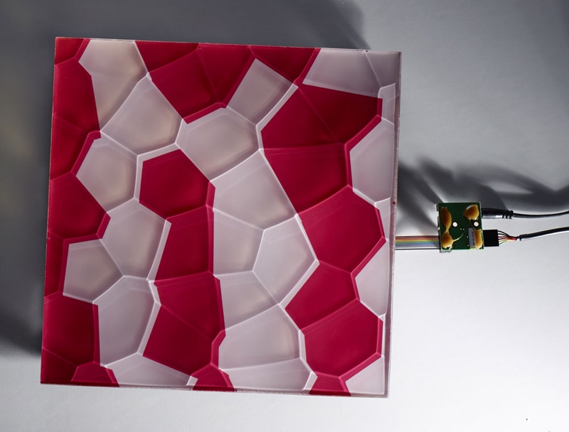 Elektron mürəkkəb əsaslı rəngli divar kağızları, Elm və Təhsil Nazirliyi, Elm ve Tehsil Nazirliyi, Azərbaycan Respublikası Elm və Təhsil Nazirliyi, Azerbaycan Respublikasi Elm ve Tehsil Nazirliyi, Elm və Ali Təhsil üzrə Dövlət Agentliyi, Elm və Ali Təhsil, AMEA, Azərbaycan Milli Elmlər Akademiyası, Elmler Akademiyasi, İnformasiya Texnologiyaları İnstitutu, İnformasiya Texnologiyaları, AMEA ITI, AMEA İTİ, İTİ, ITI, ikt.az, ict.az, ict, ikt, www.ict.az, www.ikt.az, Rasim Aliguliyev, Rasim Əliquliyev, RM Əliquliyev, Əliquliyev Rasim, Academician Rasim Aliguliyev