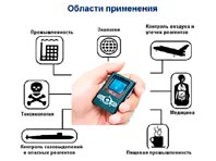 “Elektron burun” yaradılıb, Elm və Təhsil Nazirliyi, Elm ve Tehsil Nazirliyi, Azərbaycan Respublikası Elm və Təhsil Nazirliyi, Azerbaycan Respublikasi Elm ve Tehsil Nazirliyi, Elm və Ali Təhsil üzrə Dövlət Agentliyi, Elm və Ali Təhsil, AMEA, Azərbaycan Milli Elmlər Akademiyası, Elmler Akademiyasi, İnformasiya Texnologiyaları İnstitutu, İnformasiya Texnologiyaları, AMEA ITI, AMEA İTİ, İTİ, ITI, ikt.az, ict.az, ict, ikt, www.ict.az, www.ikt.az, Rasim Aliguliyev, Rasim Əliquliyev, RM Əliquliyev, Əliquliyev Rasim, Academician Rasim Aliguliyev