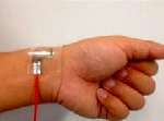 “Elektron dəri” insanın təzyiqi və nəbzini izləyəcək, Elm və Təhsil Nazirliyi, Elm ve Tehsil Nazirliyi, Azərbaycan Respublikası Elm və Təhsil Nazirliyi, Azerbaycan Respublikasi Elm ve Tehsil Nazirliyi, Elm və Ali Təhsil üzrə Dövlət Agentliyi, Elm və Ali Təhsil, AMEA, Azərbaycan Milli Elmlər Akademiyası, Elmler Akademiyasi, İnformasiya Texnologiyaları İnstitutu, İnformasiya Texnologiyaları, AMEA ITI, AMEA İTİ, İTİ, ITI, ikt.az, ict.az, ict, ikt, www.ict.az, www.ikt.az, Rasim Aliguliyev, Rasim Əliquliyev, RM Əliquliyev, Əliquliyev Rasim, Academician Rasim Aliguliyev