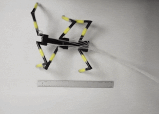 Kokteyl borucuqlarından robot hazırlanıb, Elm və Təhsil Nazirliyi, Elm ve Tehsil Nazirliyi, Azərbaycan Respublikası Elm və Təhsil Nazirliyi, Azerbaycan Respublikasi Elm ve Tehsil Nazirliyi, Elm və Ali Təhsil üzrə Dövlət Agentliyi, Elm və Ali Təhsil, AMEA, Azərbaycan Milli Elmlər Akademiyası, Elmler Akademiyasi, İnformasiya Texnologiyaları İnstitutu, İnformasiya Texnologiyaları, AMEA ITI, AMEA İTİ, İTİ, ITI, ikt.az, ict.az, ict, ikt, www.ict.az, www.ikt.az, Rasim Aliguliyev, Rasim Əliquliyev, RM Əliquliyev, Əliquliyev Rasim, Academician Rasim Aliguliyev