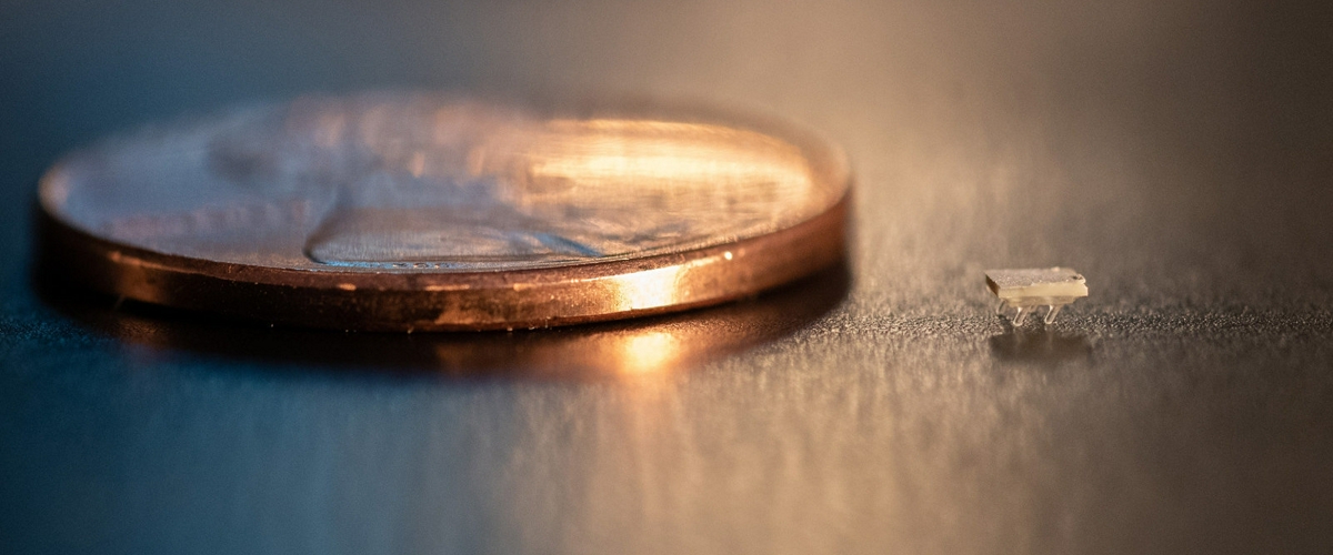 Xəstəliklərin səbəbini aradan qaldıran robot hazırlanıb, Elm və Təhsil Nazirliyi, Elm ve Tehsil Nazirliyi, Azərbaycan Respublikası Elm və Təhsil Nazirliyi, Azerbaycan Respublikasi Elm ve Tehsil Nazirliyi, Elm və Ali Təhsil üzrə Dövlət Agentliyi, Elm və Ali Təhsil, AMEA, Azərbaycan Milli Elmlər Akademiyası, Elmler Akademiyasi, İnformasiya Texnologiyaları İnstitutu, İnformasiya Texnologiyaları, AMEA ITI, AMEA İTİ, İTİ, ITI, ikt.az, ict.az, ict, ikt, www.ict.az, www.ikt.az, Rasim Aliguliyev, Rasim Əliquliyev, RM Əliquliyev, Əliquliyev Rasim, Academician Rasim Aliguliyev