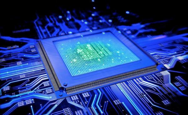 Quantum computing poses a threat to cybersecurity
