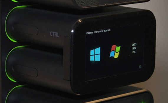 “Intel” gələcəyin modul kompüterini nümayiş etdirib, Elm və Təhsil Nazirliyi, Elm ve Tehsil Nazirliyi, Azərbaycan Respublikası Elm və Təhsil Nazirliyi, Azerbaycan Respublikasi Elm ve Tehsil Nazirliyi, Elm və Ali Təhsil üzrə Dövlət Agentliyi, Elm və Ali Təhsil, AMEA, Azərbaycan Milli Elmlər Akademiyası, Elmler Akademiyasi, İnformasiya Texnologiyaları İnstitutu, İnformasiya Texnologiyaları, AMEA ITI, AMEA İTİ, İTİ, ITI, ikt.az, ict.az, ict, ikt, www.ict.az, www.ikt.az, Rasim Aliguliyev, Rasim Əliquliyev, RM Əliquliyev, Əliquliyev Rasim, Academician Rasim Aliguliyev