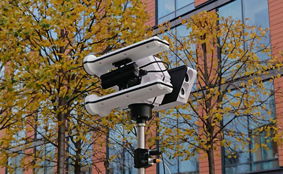 Ərazini dronların uçuşundan qoruyan sistem təqdim olunub, Elm və Təhsil Nazirliyi, Elm ve Tehsil Nazirliyi, Azərbaycan Respublikası Elm və Təhsil Nazirliyi, Azerbaycan Respublikasi Elm ve Tehsil Nazirliyi, Elm və Ali Təhsil üzrə Dövlət Agentliyi, Elm və Ali Təhsil, AMEA, Azərbaycan Milli Elmlər Akademiyası, Elmler Akademiyasi, İnformasiya Texnologiyaları İnstitutu, İnformasiya Texnologiyaları, AMEA ITI, AMEA İTİ, İTİ, ITI, ikt.az, ict.az, ict, ikt, www.ict.az, www.ikt.az, Rasim Aliguliyev, Rasim Əliquliyev, RM Əliquliyev, Əliquliyev Rasim, Academician Rasim Aliguliyev