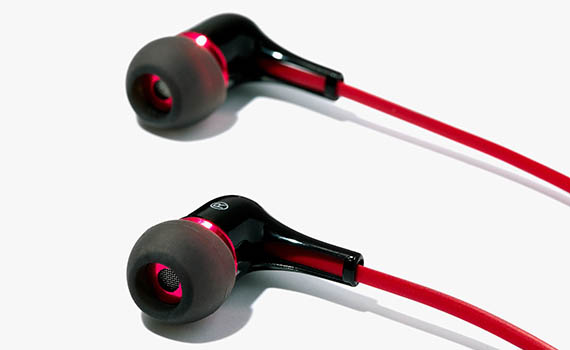 Qulaqlıqlar sağlamlıqla bağlı ciddi problemlərin yaranmasına səbəb olur, Elm və Təhsil Nazirliyi, Elm ve Tehsil Nazirliyi, Azərbaycan Respublikası Elm və Təhsil Nazirliyi, Azerbaycan Respublikasi Elm ve Tehsil Nazirliyi, Elm və Ali Təhsil üzrə Dövlət Agentliyi, Elm və Ali Təhsil, AMEA, Azərbaycan Milli Elmlər Akademiyası, Elmler Akademiyasi, İnformasiya Texnologiyaları İnstitutu, İnformasiya Texnologiyaları, AMEA ITI, AMEA İTİ, İTİ, ITI, ikt.az, ict.az, ict, ikt, www.ict.az, www.ikt.az, Rasim Aliguliyev, Rasim Əliquliyev, RM Əliquliyev, Əliquliyev Rasim, Academician Rasim Aliguliyev