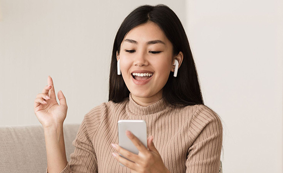 Alimlər telefonun blokdan çıxarılması üçün qulaqlıqlardan istifadə ediblər, Elm və Təhsil Nazirliyi, Elm ve Tehsil Nazirliyi, Azərbaycan Respublikası Elm və Təhsil Nazirliyi, Azerbaycan Respublikasi Elm ve Tehsil Nazirliyi, Elm və Ali Təhsil üzrə Dövlət Agentliyi, Elm və Ali Təhsil, AMEA, Azərbaycan Milli Elmlər Akademiyası, Elmler Akademiyasi, İnformasiya Texnologiyaları İnstitutu, İnformasiya Texnologiyaları, AMEA ITI, AMEA İTİ, İTİ, ITI, ikt.az, ict.az, ict, ikt, www.ict.az, www.ikt.az, Rasim Aliguliyev, Rasim Əliquliyev, RM Əliquliyev, Əliquliyev Rasim, Academician Rasim Aliguliyev