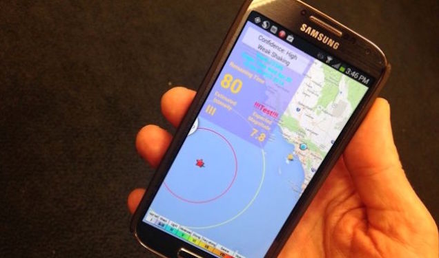 Smartfonlar zəlzələ haqqında xəbərdarlıq edəcək, Elm və Təhsil Nazirliyi, Elm ve Tehsil Nazirliyi, Azərbaycan Respublikası Elm və Təhsil Nazirliyi, Azerbaycan Respublikasi Elm ve Tehsil Nazirliyi, Elm və Ali Təhsil üzrə Dövlət Agentliyi, Elm və Ali Təhsil, AMEA, Azərbaycan Milli Elmlər Akademiyası, Elmler Akademiyasi, İnformasiya Texnologiyaları İnstitutu, İnformasiya Texnologiyaları, AMEA ITI, AMEA İTİ, İTİ, ITI, ikt.az, ict.az, ict, ikt, www.ict.az, www.ikt.az, Rasim Aliguliyev, Rasim Əliquliyev, RM Əliquliyev, Əliquliyev Rasim, Academician Rasim Aliguliyev