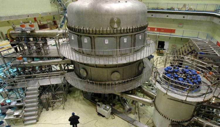 Çin “süni günəş” yaradır, Elm və Təhsil Nazirliyi, Elm ve Tehsil Nazirliyi, Azərbaycan Respublikası Elm və Təhsil Nazirliyi, Azerbaycan Respublikasi Elm ve Tehsil Nazirliyi, Elm və Ali Təhsil üzrə Dövlət Agentliyi, Elm və Ali Təhsil, AMEA, Azərbaycan Milli Elmlər Akademiyası, Elmler Akademiyasi, İnformasiya Texnologiyaları İnstitutu, İnformasiya Texnologiyaları, AMEA ITI, AMEA İTİ, İTİ, ITI, ikt.az, ict.az, ict, ikt, www.ict.az, www.ikt.az, Rasim Aliguliyev, Rasim Əliquliyev, RM Əliquliyev, Əliquliyev Rasim, Academician Rasim Aliguliyev