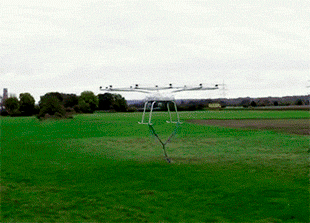 “Volodrone” adlı yükdaşıyan dron hazırlanıb, Elm və Təhsil Nazirliyi, Elm ve Tehsil Nazirliyi, Azərbaycan Respublikası Elm və Təhsil Nazirliyi, Azerbaycan Respublikasi Elm ve Tehsil Nazirliyi, Elm və Ali Təhsil üzrə Dövlət Agentliyi, Elm və Ali Təhsil, AMEA, Azərbaycan Milli Elmlər Akademiyası, Elmler Akademiyasi, İnformasiya Texnologiyaları İnstitutu, İnformasiya Texnologiyaları, AMEA ITI, AMEA İTİ, İTİ, ITI, ikt.az, ict.az, ict, ikt, www.ict.az, www.ikt.az, Rasim Aliguliyev, Rasim Əliquliyev, RM Əliquliyev, Əliquliyev Rasim, Academician Rasim Aliguliyev