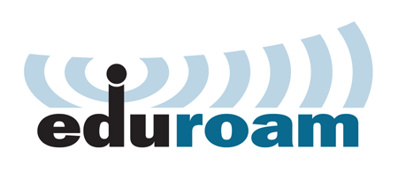 Eduroam celebrates one billion roaming authentications