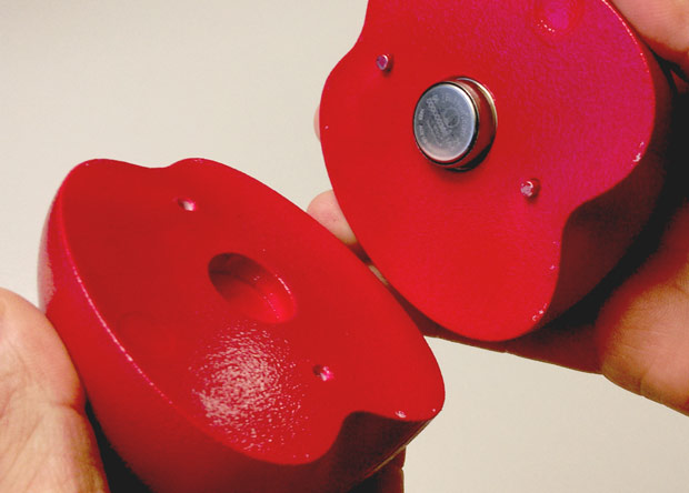 Elektron meyvələr istehsal edilib, Elm və Təhsil Nazirliyi, Elm ve Tehsil Nazirliyi, Azərbaycan Respublikası Elm və Təhsil Nazirliyi, Azerbaycan Respublikasi Elm ve Tehsil Nazirliyi, Elm və Ali Təhsil üzrə Dövlət Agentliyi, Elm və Ali Təhsil, AMEA, Azərbaycan Milli Elmlər Akademiyası, Elmler Akademiyasi, İnformasiya Texnologiyaları İnstitutu, İnformasiya Texnologiyaları, AMEA ITI, AMEA İTİ, İTİ, ITI, ikt.az, ict.az, ict, ikt, www.ict.az, www.ikt.az, Rasim Aliguliyev, Rasim Əliquliyev, RM Əliquliyev, Əliquliyev Rasim, Academician Rasim Aliguliyev