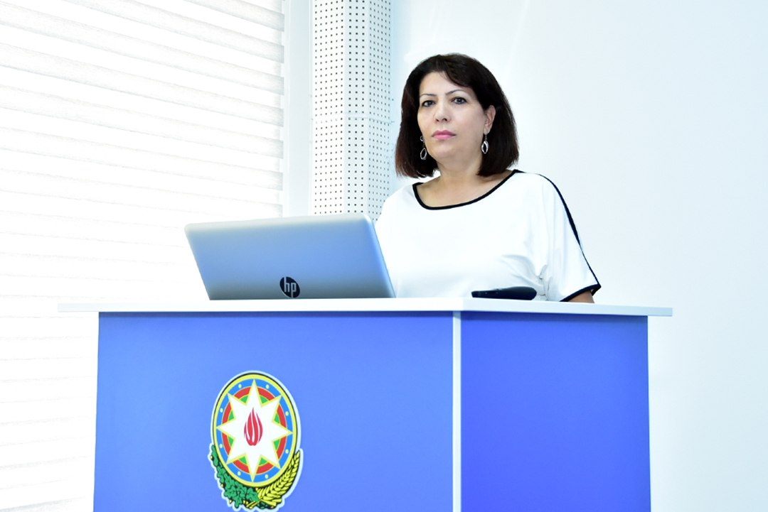 Elektron dövlətin tərkib hissəsi kimi terminoloji informasiya sisteminin elmi-nəzəri əsaslarının işlənilməsinə dair dissertasiya işinin ilkin müzakirəsi keçirildi, Elm və Təhsil Nazirliyi, Elm ve Tehsil Nazirliyi, Azərbaycan Respublikası Elm və Təhsil Nazirliyi, Azerbaycan Respublikasi Elm ve Tehsil Nazirliyi, Elm və Ali Təhsil üzrə Dövlət Agentliyi, Elm və Ali Təhsil, AMEA, Azərbaycan Milli Elmlər Akademiyası, Elmler Akademiyasi, İnformasiya Texnologiyaları İnstitutu, İnformasiya Texnologiyaları, AMEA ITI, AMEA İTİ, İTİ, ITI, ikt.az, ict.az, ict, ikt, www.ict.az, www.ikt.az, Rasim Aliguliyev, Rasim Əliquliyev, RM Əliquliyev, Əliquliyev Rasim, Academician Rasim Aliguliyev