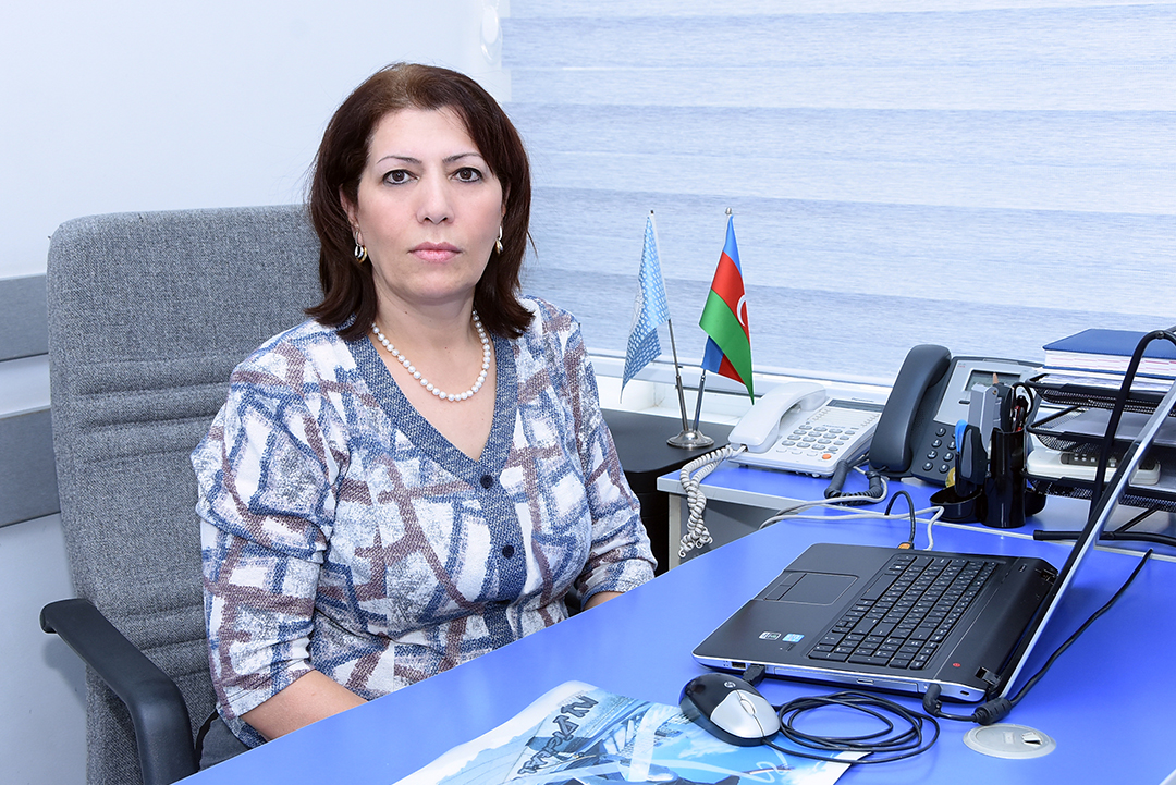 Azərbaycan dilində dialektometriya sahəsində mövcud problemlər və onların həlli yolları müzakirə olunub, Elm və Təhsil Nazirliyi, Elm ve Tehsil Nazirliyi, Azərbaycan Respublikası Elm və Təhsil Nazirliyi, Azerbaycan Respublikasi Elm ve Tehsil Nazirliyi, Elm və Ali Təhsil üzrə Dövlət Agentliyi, Elm və Ali Təhsil, AMEA, Azərbaycan Milli Elmlər Akademiyası, Elmler Akademiyasi, İnformasiya Texnologiyaları İnstitutu, İnformasiya Texnologiyaları, AMEA ITI, AMEA İTİ, İTİ, ITI, ikt.az, ict.az, ict, ikt, www.ict.az, www.ikt.az, Rasim Aliguliyev, Rasim Əliquliyev, RM Əliquliyev, Əliquliyev Rasim, Academician Rasim Aliguliyev