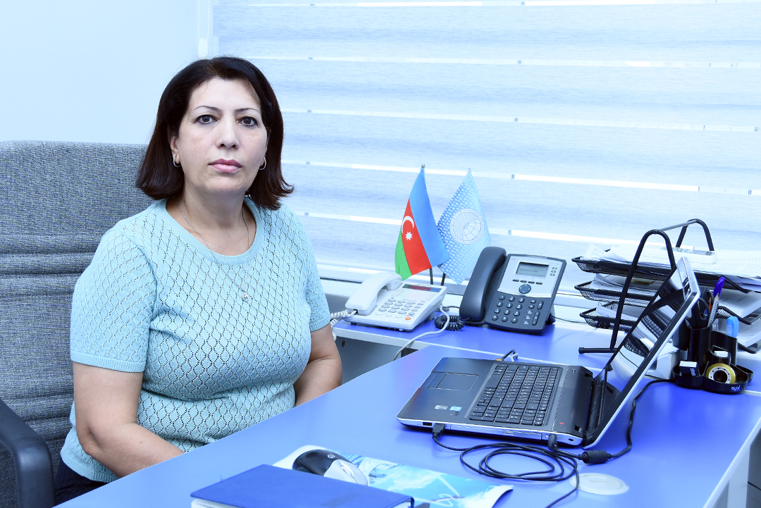 Milli terminoloji informasiya sistemi əsasında fərdlərin nitqlərinin populyarlığının qiymətləndirilməsi metodu işlənilib, Elm və Təhsil Nazirliyi, Elm ve Tehsil Nazirliyi, Azərbaycan Respublikası Elm və Təhsil Nazirliyi, Azerbaycan Respublikasi Elm ve Tehsil Nazirliyi, Elm və Ali Təhsil üzrə Dövlət Agentliyi, Elm və Ali Təhsil, AMEA, Azərbaycan Milli Elmlər Akademiyası, Elmler Akademiyasi, İnformasiya Texnologiyaları İnstitutu, İnformasiya Texnologiyaları, AMEA ITI, AMEA İTİ, İTİ, ITI, ikt.az, ict.az, ict, ikt, www.ict.az, www.ikt.az, Rasim Aliguliyev, Rasim Əliquliyev, RM Əliquliyev, Əliquliyev Rasim, Academician Rasim Aliguliyev