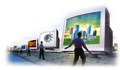 Ötən ay ərzində ən çox istifadə olunan elektron xidmətlərin siyahısı açıqlanıb, Elm və Təhsil Nazirliyi, Elm ve Tehsil Nazirliyi, Azərbaycan Respublikası Elm və Təhsil Nazirliyi, Azerbaycan Respublikasi Elm ve Tehsil Nazirliyi, Elm və Ali Təhsil üzrə Dövlət Agentliyi, Elm və Ali Təhsil, AMEA, Azərbaycan Milli Elmlər Akademiyası, Elmler Akademiyasi, İnformasiya Texnologiyaları İnstitutu, İnformasiya Texnologiyaları, AMEA ITI, AMEA İTİ, İTİ, ITI, ikt.az, ict.az, ict, ikt, www.ict.az, www.ikt.az, Rasim Aliguliyev, Rasim Əliquliyev, RM Əliquliyev, Əliquliyev Rasim, Academician Rasim Aliguliyev