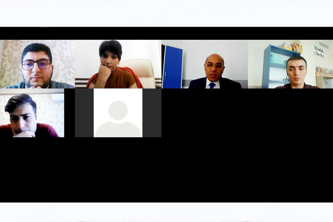 Dil biliklərindən istifadə etməklə plagiatlığın aşkarlanması metodu təklif olunub, Elm və Təhsil Nazirliyi, Elm ve Tehsil Nazirliyi, Azərbaycan Respublikası Elm və Təhsil Nazirliyi, Azerbaycan Respublikasi Elm ve Tehsil Nazirliyi, Elm və Ali Təhsil üzrə Dövlət Agentliyi, Elm və Ali Təhsil, AMEA, Azərbaycan Milli Elmlər Akademiyası, Elmler Akademiyasi, İnformasiya Texnologiyaları İnstitutu, İnformasiya Texnologiyaları, AMEA ITI, AMEA İTİ, İTİ, ITI, ikt.az, ict.az, ict, ikt, www.ict.az, www.ikt.az, Rasim Aliguliyev, Rasim Əliquliyev, RM Əliquliyev, Əliquliyev Rasim, Academician Rasim Aliguliyev