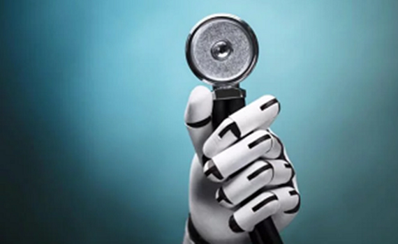 Süni intellekt ölüm ehtimalını proqnozlaşdırır, Elm və Təhsil Nazirliyi, Elm ve Tehsil Nazirliyi, Azərbaycan Respublikası Elm və Təhsil Nazirliyi, Azerbaycan Respublikasi Elm ve Tehsil Nazirliyi, Elm və Ali Təhsil üzrə Dövlət Agentliyi, Elm və Ali Təhsil, AMEA, Azərbaycan Milli Elmlər Akademiyası, Elmler Akademiyasi, İnformasiya Texnologiyaları İnstitutu, İnformasiya Texnologiyaları, AMEA ITI, AMEA İTİ, İTİ, ITI, ikt.az, ict.az, ict, ikt, www.ict.az, www.ikt.az, Rasim Aliguliyev, Rasim Əliquliyev, RM Əliquliyev, Əliquliyev Rasim, Academician Rasim Aliguliyev