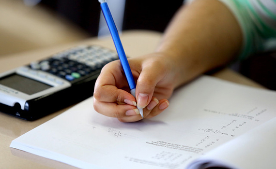 Doktorantura, dissertantura və magistraturaya qəbul olmaq istəyənlərin nəzərinə, Elm və Təhsil Nazirliyi, Elm ve Tehsil Nazirliyi, Azərbaycan Respublikası Elm və Təhsil Nazirliyi, Azerbaycan Respublikasi Elm ve Tehsil Nazirliyi, Elm və Ali Təhsil üzrə Dövlət Agentliyi, Elm və Ali Təhsil, AMEA, Azərbaycan Milli Elmlər Akademiyası, Elmler Akademiyasi, İnformasiya Texnologiyaları İnstitutu, İnformasiya Texnologiyaları, AMEA ITI, AMEA İTİ, İTİ, ITI, ikt.az, ict.az, ict, ikt, www.ict.az, www.ikt.az, Rasim Aliguliyev, Rasim Əliquliyev, RM Əliquliyev, Əliquliyev Rasim, Academician Rasim Aliguliyev