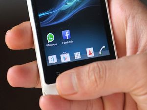 Facebook şəbəkəsinin WhatsApp messencerini 19 milyard dollara alması təsdiq olundu, Elm və Təhsil Nazirliyi, Elm ve Tehsil Nazirliyi, Azərbaycan Respublikası Elm və Təhsil Nazirliyi, Azerbaycan Respublikasi Elm ve Tehsil Nazirliyi, Elm və Ali Təhsil üzrə Dövlət Agentliyi, Elm və Ali Təhsil, AMEA, Azərbaycan Milli Elmlər Akademiyası, Elmler Akademiyasi, İnformasiya Texnologiyaları İnstitutu, İnformasiya Texnologiyaları, AMEA ITI, AMEA İTİ, İTİ, ITI, ikt.az, ict.az, ict, ikt, www.ict.az, www.ikt.az, Rasim Aliguliyev, Rasim Əliquliyev, RM Əliquliyev, Əliquliyev Rasim, Academician Rasim Aliguliyev