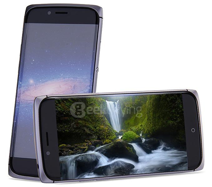 10 nüvəli prosessorla təchiz edilmiş smartfon təqdim edilib, Elm və Təhsil Nazirliyi, Elm ve Tehsil Nazirliyi, Azərbaycan Respublikası Elm və Təhsil Nazirliyi, Azerbaycan Respublikasi Elm ve Tehsil Nazirliyi, Elm və Ali Təhsil üzrə Dövlət Agentliyi, Elm və Ali Təhsil, AMEA, Azərbaycan Milli Elmlər Akademiyası, Elmler Akademiyasi, İnformasiya Texnologiyaları İnstitutu, İnformasiya Texnologiyaları, AMEA ITI, AMEA İTİ, İTİ, ITI, ikt.az, ict.az, ict, ikt, www.ict.az, www.ikt.az, Rasim Aliguliyev, Rasim Əliquliyev, RM Əliquliyev, Əliquliyev Rasim, Academician Rasim Aliguliyev