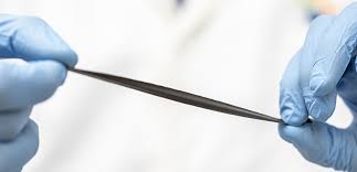 Batareyasız və elektrodsuz işləyən “ağıllı” dəri hazırlanıb, Elm və Təhsil Nazirliyi, Elm ve Tehsil Nazirliyi, Azərbaycan Respublikası Elm və Təhsil Nazirliyi, Azerbaycan Respublikasi Elm ve Tehsil Nazirliyi, Elm və Ali Təhsil üzrə Dövlət Agentliyi, Elm və Ali Təhsil, AMEA, Azərbaycan Milli Elmlər Akademiyası, Elmler Akademiyasi, İnformasiya Texnologiyaları İnstitutu, İnformasiya Texnologiyaları, AMEA ITI, AMEA İTİ, İTİ, ITI, ikt.az, ict.az, ict, ikt, www.ict.az, www.ikt.az, Rasim Aliguliyev, Rasim Əliquliyev, RM Əliquliyev, Əliquliyev Rasim, Academician Rasim Aliguliyev