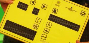 Görmə məhdudiyyətli insanlar üçün ilk elektron dərslik hazırlanıb, Elm və Təhsil Nazirliyi, Elm ve Tehsil Nazirliyi, Azərbaycan Respublikası Elm və Təhsil Nazirliyi, Azerbaycan Respublikasi Elm ve Tehsil Nazirliyi, Elm və Ali Təhsil üzrə Dövlət Agentliyi, Elm və Ali Təhsil, AMEA, Azərbaycan Milli Elmlər Akademiyası, Elmler Akademiyasi, İnformasiya Texnologiyaları İnstitutu, İnformasiya Texnologiyaları, AMEA ITI, AMEA İTİ, İTİ, ITI, ikt.az, ict.az, ict, ikt, www.ict.az, www.ikt.az, Rasim Aliguliyev, Rasim Əliquliyev, RM Əliquliyev, Əliquliyev Rasim, Academician Rasim Aliguliyev