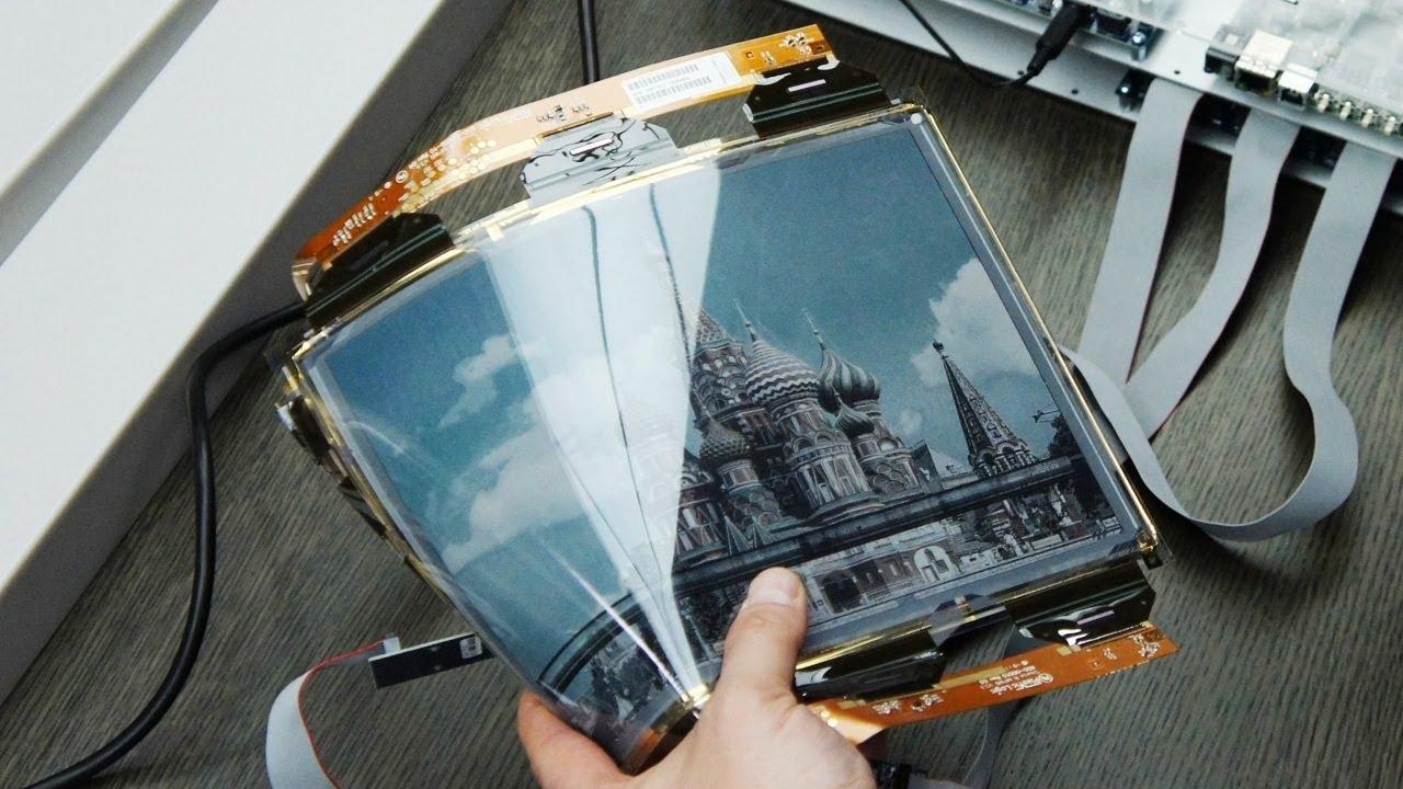 Elastik elektronikanın çap edilməsi metodu tapılıb, Elm və Təhsil Nazirliyi, Elm ve Tehsil Nazirliyi, Azərbaycan Respublikası Elm və Təhsil Nazirliyi, Azerbaycan Respublikasi Elm ve Tehsil Nazirliyi, Elm və Ali Təhsil üzrə Dövlət Agentliyi, Elm və Ali Təhsil, AMEA, Azərbaycan Milli Elmlər Akademiyası, Elmler Akademiyasi, İnformasiya Texnologiyaları İnstitutu, İnformasiya Texnologiyaları, AMEA ITI, AMEA İTİ, İTİ, ITI, ikt.az, ict.az, ict, ikt, www.ict.az, www.ikt.az, Rasim Aliguliyev, Rasim Əliquliyev, RM Əliquliyev, Əliquliyev Rasim, Academician Rasim Aliguliyev