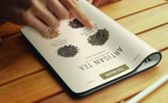 Elektron kağız üçün ilk printer təqdim olunub, Elm və Təhsil Nazirliyi, Elm ve Tehsil Nazirliyi, Azərbaycan Respublikası Elm və Təhsil Nazirliyi, Azerbaycan Respublikasi Elm ve Tehsil Nazirliyi, Elm və Ali Təhsil üzrə Dövlət Agentliyi, Elm və Ali Təhsil, AMEA, Azərbaycan Milli Elmlər Akademiyası, Elmler Akademiyasi, İnformasiya Texnologiyaları İnstitutu, İnformasiya Texnologiyaları, AMEA ITI, AMEA İTİ, İTİ, ITI, ikt.az, ict.az, ict, ikt, www.ict.az, www.ikt.az, Rasim Aliguliyev, Rasim Əliquliyev, RM Əliquliyev, Əliquliyev Rasim, Academician Rasim Aliguliyev